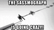 Sassmograph.gif