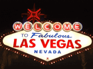 Vegas sign.gif