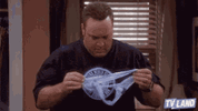 fold.gif