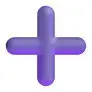 1769268494174.webp