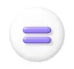 1769268620206.webp