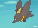 ddbe8635c466d714696b3d732a9cd77c.gif