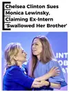 FB_IMG_1762629445640.webp