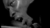 1769342978761.gif