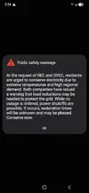 Screenshot_20260125_143407_Wireless Emergency Alerts.webp
