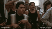 party-time.gif