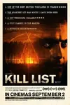Kill-list-poster.webp