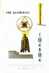 The_Alchemist_Cookbook_poster.webp