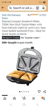 Screenshot_20260129_213649_Amazon Shopping.webp