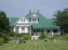 Junction_House_Restaurant,_Kingsland,_TX_IMG_1939.webp
