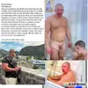 Đorđe Kerkez mali kurac.webp