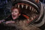 thesandwormcometh.webp