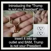 Trump not my pres 1.webp