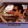 1769936243089.gif