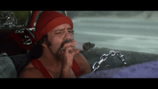 Cheech joint..gif