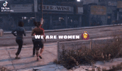 we-are-women-we-are-free-2142405561.gif