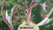 parayste-monster.webp
