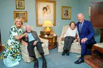 biden_carter_visit.webp