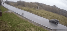 Truck quer-C clean (1).gif