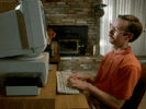 Computer nerd.gif
