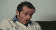 Fapping.gif
