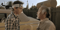 Wax on.gif