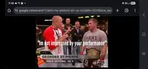 Screenshot_20260210_074856_Chrome.webp