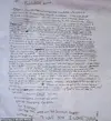 1000054215.webp