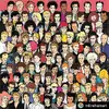 80srockers.webp