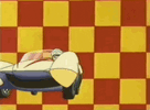 Speed Racer.gif