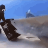 get rotated.gif