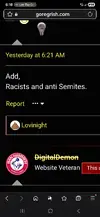 Screenshot_20260213_061847_Samsung Internet.webp