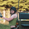 man with 2 guns.gif