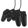 zedlabz-wired-double-shock-turbo.webp
