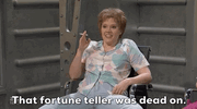 Kate Mc.gif