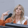 Crazy woman.gif
