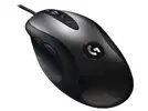 61cW6Az0JiL.webp