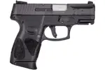 Taurus_G2.webp