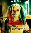 Harley Quinn.gif