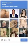 Screenshot 2026-02-20 at 10.35.48 PM.webp