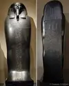 carved-from-black-basalt-the-sarcophagus-of-vizier-v0-kmi8of6dyvje1.webp