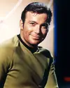 William Shatner - Star Trek.webp