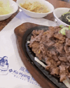 Spicey food.gif