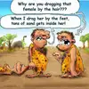 file_00000000c598720abf624a0b762b778d.webp