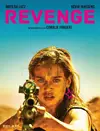 revenge.webp