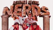 revenge-of-the-nerds-feature-1420x798.webp