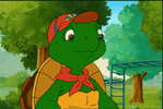jtyEZwkhD1Y9Tvz0Lg.gif