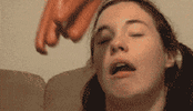 Hot dogs to face.gif