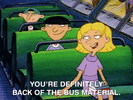 IMG_3245.gif