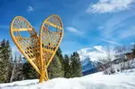 Vintage-Style-Snowshoes-1024x682.webp